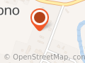 OSP