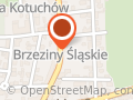 Minorczyk Zbigniew - Zakład Tapicerski