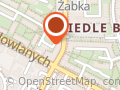 Uroda. Gabinet Kosmetyczno - Fryzjerski