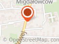 Centrum Medyczne Ochaliczówka