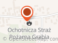 Ochotnicza Straż Pożarna