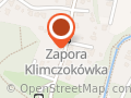 Wielka Łąka