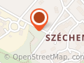 Pro-M Műsorszóró Infrastruktúra Kft.