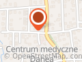 Leśniak Aleksandra. Mechanika i diagnostyka samochodowa
