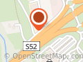 Ozmesa Sp. z o.o