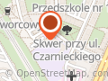 UCZNOWSKI KLUB SPORTOWY ORLIK
