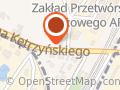 Handel Obwoźny Dromix. Renata Działdowska