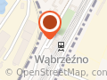 Me-Trans. Przedsiębiorstwo Transportowe