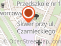 Gimnazjum Nr 2