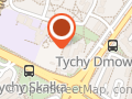 Fizjoterapia Piotr Barczyk / Fizjoterapia Tychy