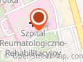 Sanatorium TULIPAN w Goczałkowicach Zdrój