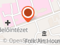 Kalocsai Ingatlanpiac - Kovács László ingatlanvagyon-értékelő és közvetítő