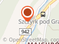 Marek Zdzisław Sklep Ogólnospożywczy