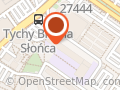 Pracownia Elcomed Rentgeny Stomatologiczne
