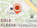 Dzieci Dobrze Rockują