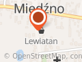 Kancelaria Księgowo-Podatkowa Anna Zatoń.