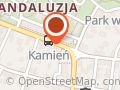BAR U ANDRZEJA