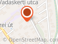 Aikido Kids - Gyerek aikido és önvédelem II. kerület