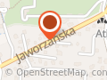 Kowalski Jerzy Mgr Inż. Wycena Środków Technicznych, Przedsiębiorstw