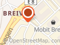 Bedøko AS