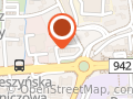 "czech" Centrum Kształcenia Kierowców
