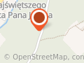 Szczyrkowe Zacisze Pensjonat noclegi domek wypoczynek w górach pensjonat