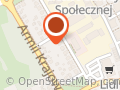 KokoSpot
