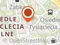 Pogrzeba Sylwia. Sklep odzieżowy