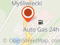 TLC Rental - ogrodzenia tymczasowe i budowlane, wynajem ogrodzeń in Katowice