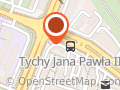 USŁUGI TRANSPORTOWE-SPEDYCJA "ULTRANS" URSZULA OKRENT