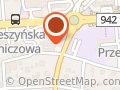 Beata. Muzyka B.