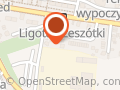 Kancelaria Adwokacka Katarzyna Sulecka - filia Katowice