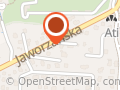 Termer Przedsiębiorstwo Usług Inwestycyjnych Jerzy Kowalski