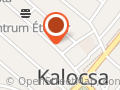 DR. HERBI MÓNIKA ügyvéd