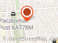 Klasztor Karmelitów Bosych w Katowicach