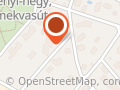ExtraVital.hu Webáruház