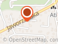 TERMER. Wycena maszyn i urządzeń