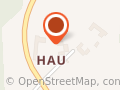 Hau Galleri