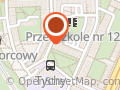 Jafi - Kasy Fiskalne, Komputery, Sprzedaż, Serwis