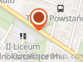 Auto Ziobrowski Sławomir Ziobrowski