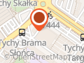 Sklep Haga