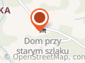 Dom Przy Starym Szlaku