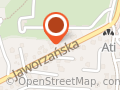 Jaworzańska Przychodnia Weterynaryjna Aleksandra Wieczorek