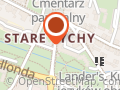 Salon Fryzjerski Madame & G'men Tychy