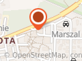 FonPizza - Pizza Katowice