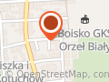Hufiec ZHP Piekary Śląskie im. Hatki, Hadasia i Tomy