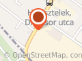 Diófa autómosó és autókozmetika