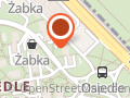Bit. Drzwi Antywłamaniowe, Okna. Sprzedaż, Serwis