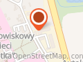 HURTOWNIA MATERIAŁÓW ELEKTRYCZNYCH KANEL