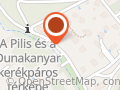 Zalka Iza pszichológus, kineziológus